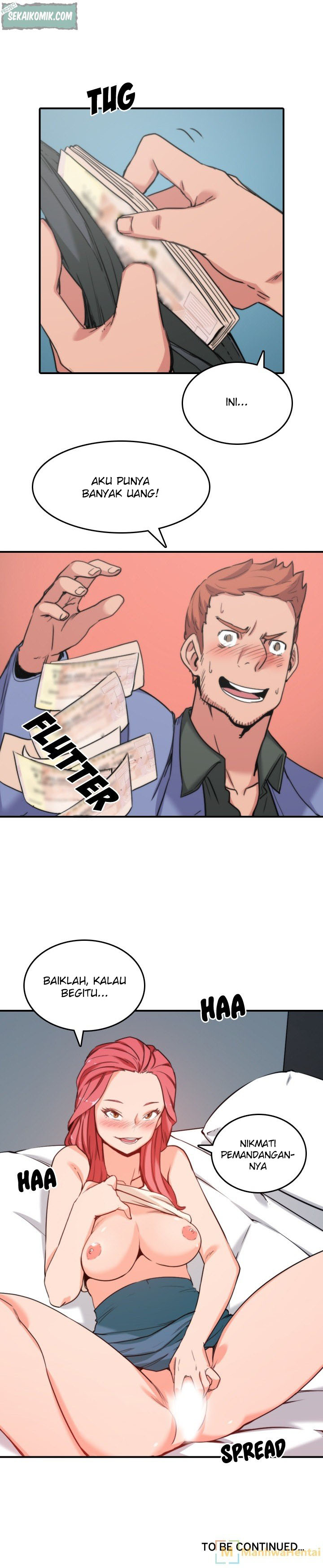 image-komik-the-spot-master-chapter-45-22/25