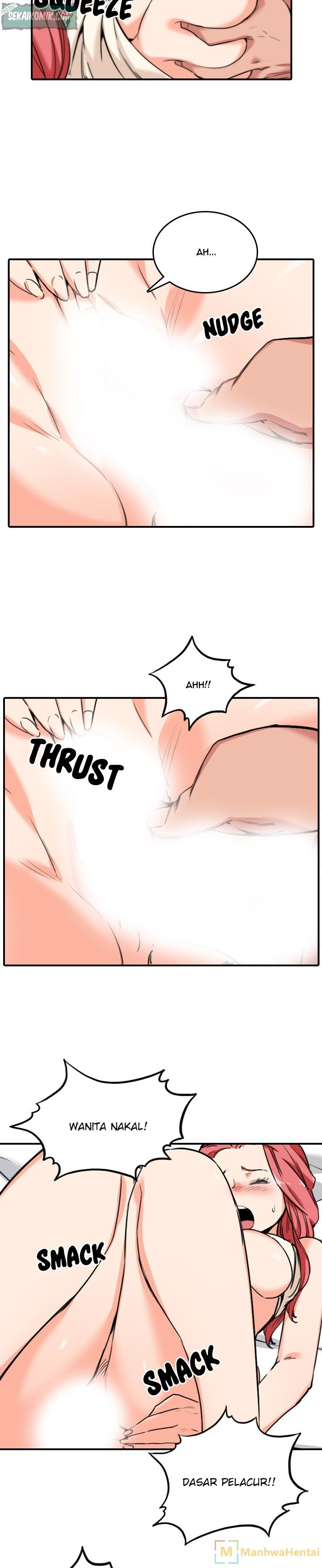 image-komik-the-spot-master-chapter-46-8/26