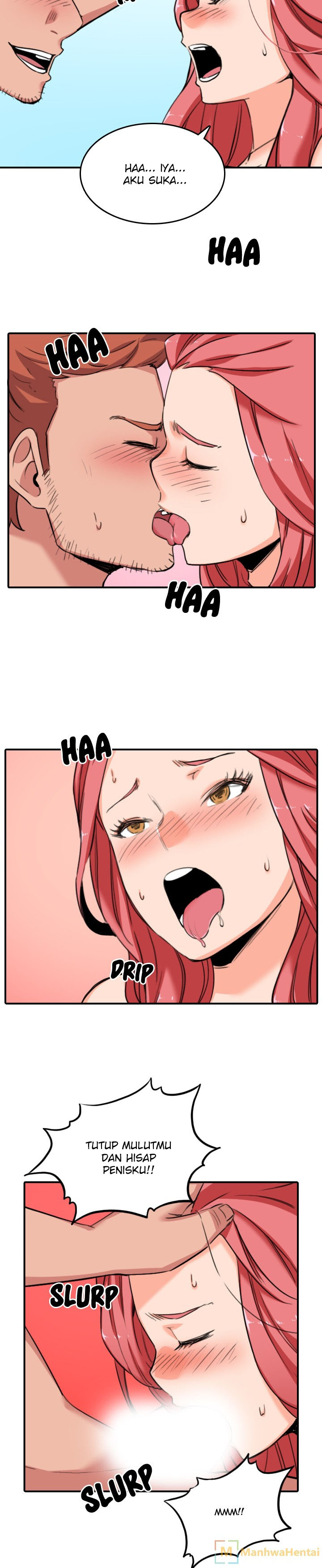 image-komik-the-spot-master-chapter-46-11/26