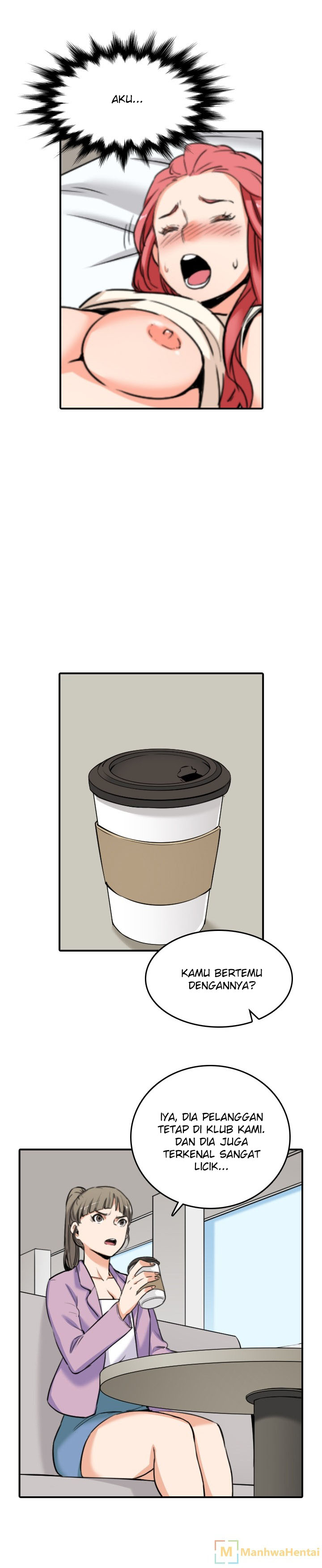 image-komik-the-spot-master-chapter-46-15/26