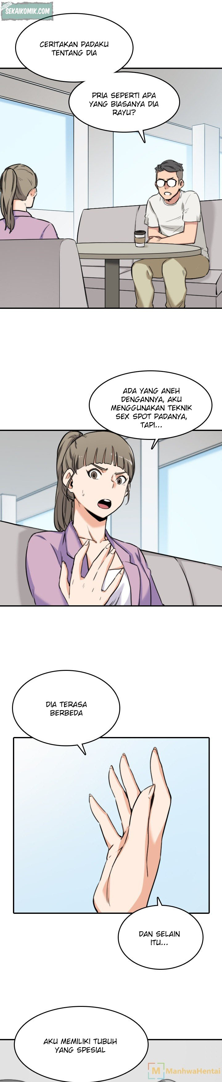 image-komik-the-spot-master-chapter-46-16/26