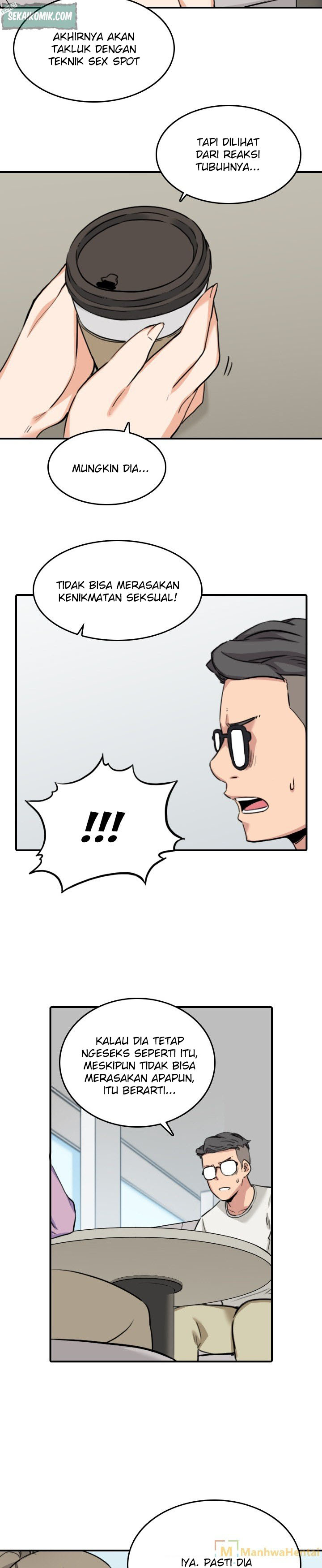 image-komik-the-spot-master-chapter-46-18/26