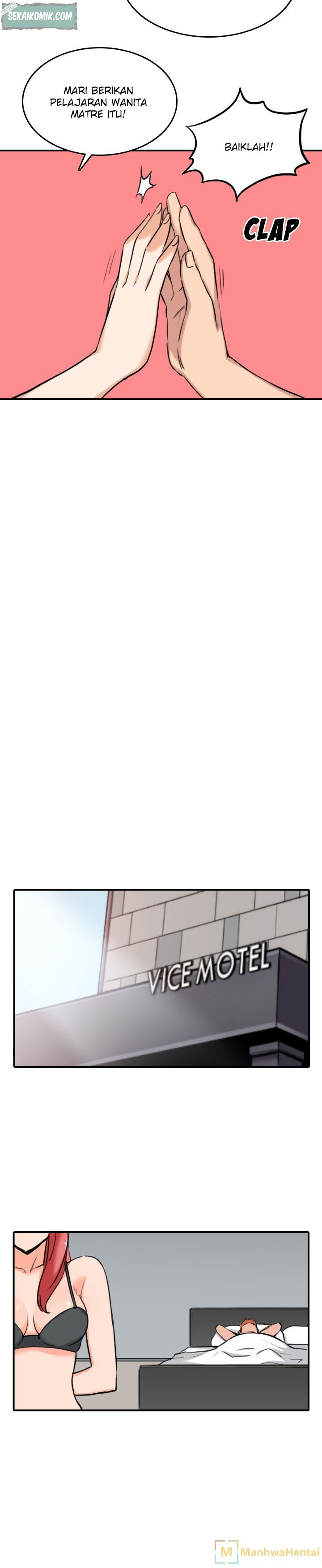 image-komik-the-spot-master-chapter-46-22/26