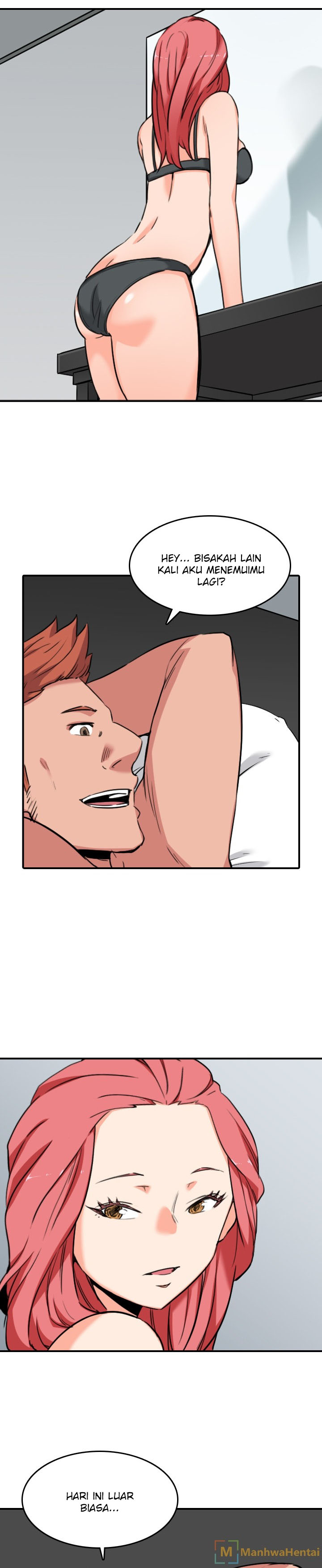 image-komik-the-spot-master-chapter-46-23/26