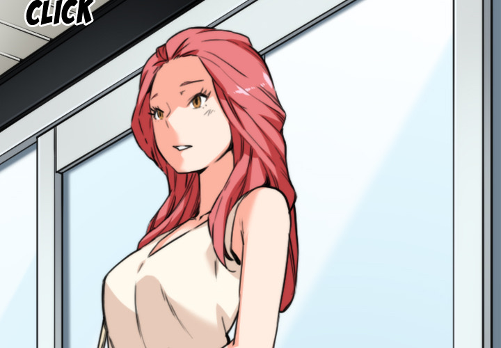 image-komik-the-spot-master-chapter-47-3/108