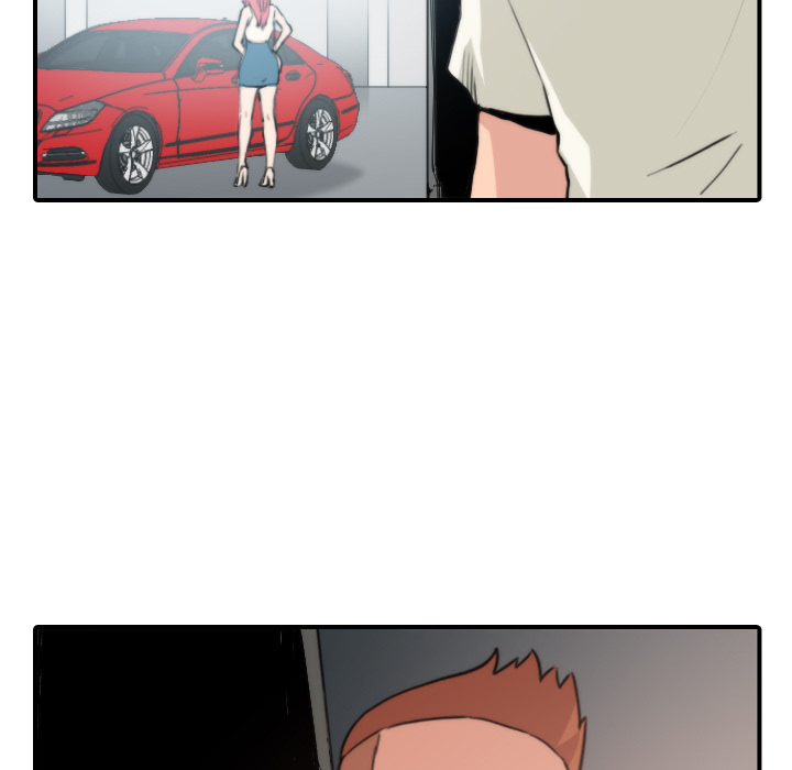 image-komik-the-spot-master-chapter-47-6/108