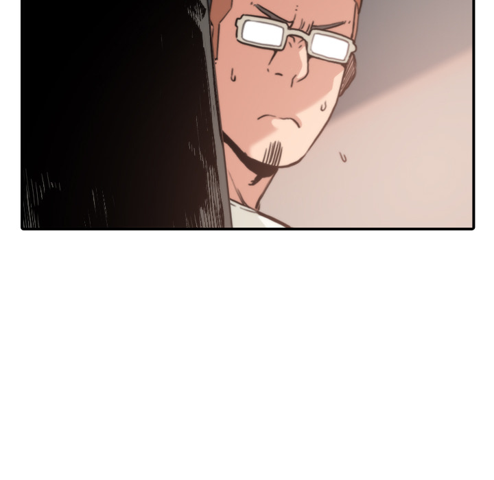 image-komik-the-spot-master-chapter-47-7/108