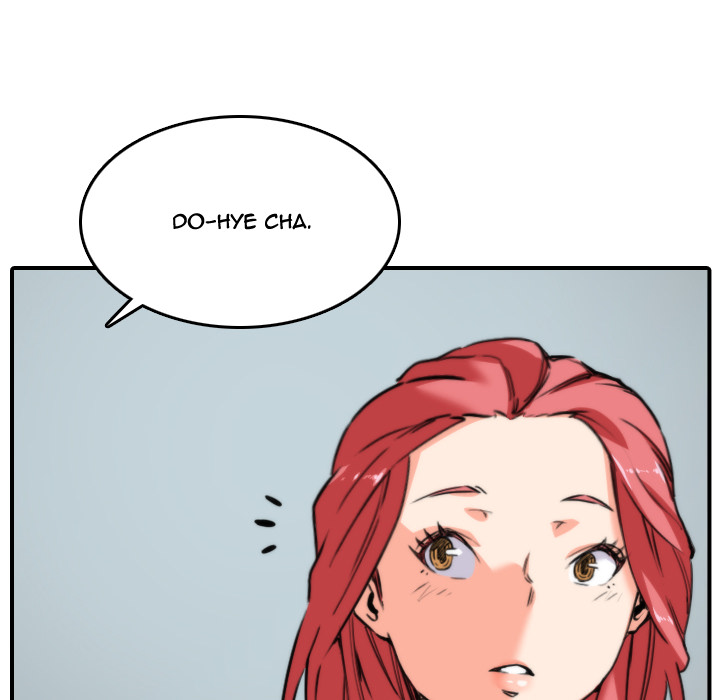 image-komik-the-spot-master-chapter-47-9/108