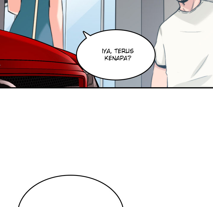 image-komik-the-spot-master-chapter-47-14/108