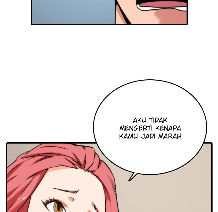 image-komik-the-spot-master-chapter-47-16/108