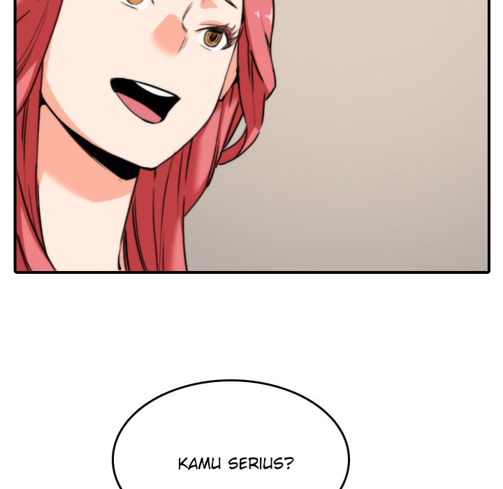 image-komik-the-spot-master-chapter-47-17/108