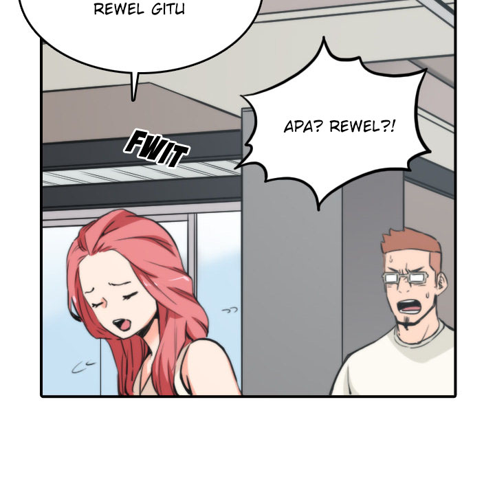 image-komik-the-spot-master-chapter-47-21/108