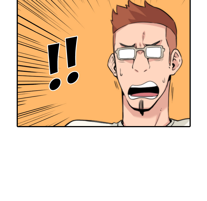 image-komik-the-spot-master-chapter-47-24/108