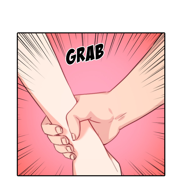 image-komik-the-spot-master-chapter-47-25/108