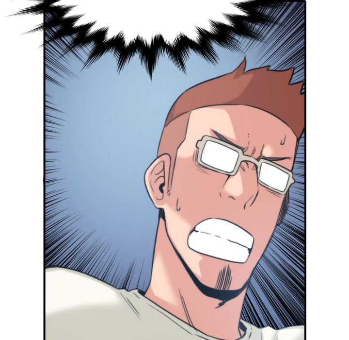 image-komik-the-spot-master-chapter-47-28/108