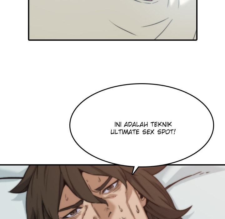 image-komik-the-spot-master-chapter-47-29/108