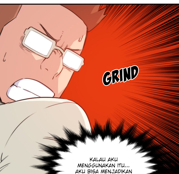 image-komik-the-spot-master-chapter-47-32/108