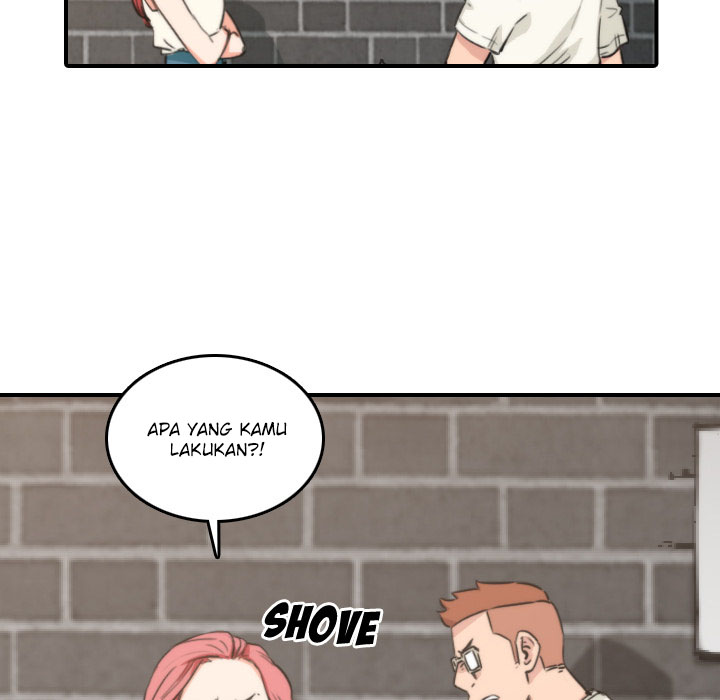 image-komik-the-spot-master-chapter-47-35/108