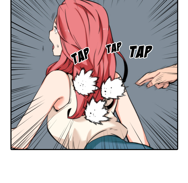 image-komik-the-spot-master-chapter-47-37/108