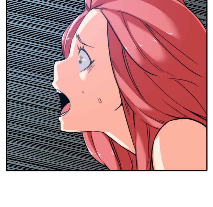 image-komik-the-spot-master-chapter-47-40/108