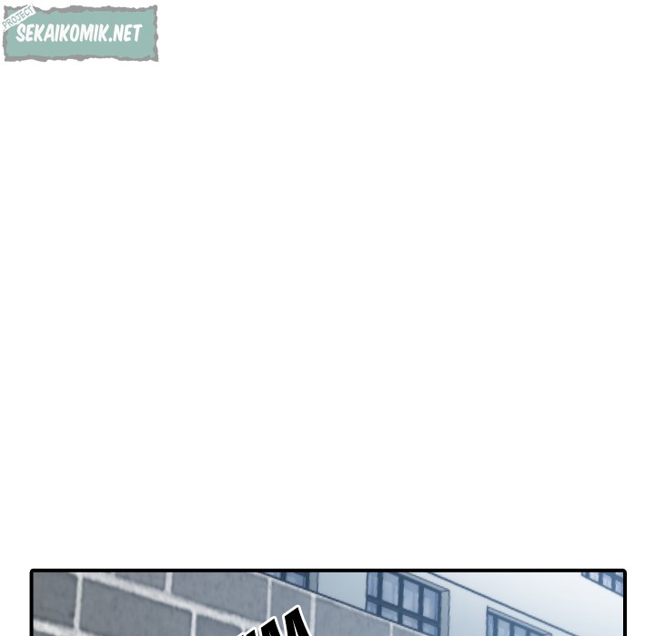 image-komik-the-spot-master-chapter-47-44/108