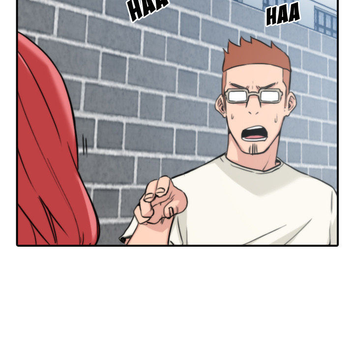 image-komik-the-spot-master-chapter-47-45/108