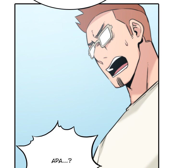 image-komik-the-spot-master-chapter-47-52/108