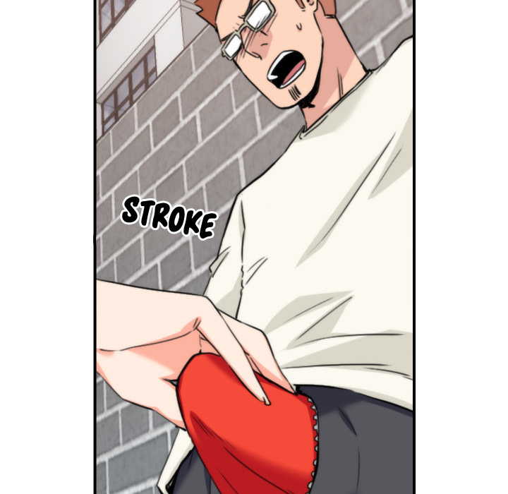 image-komik-the-spot-master-chapter-47-67/108