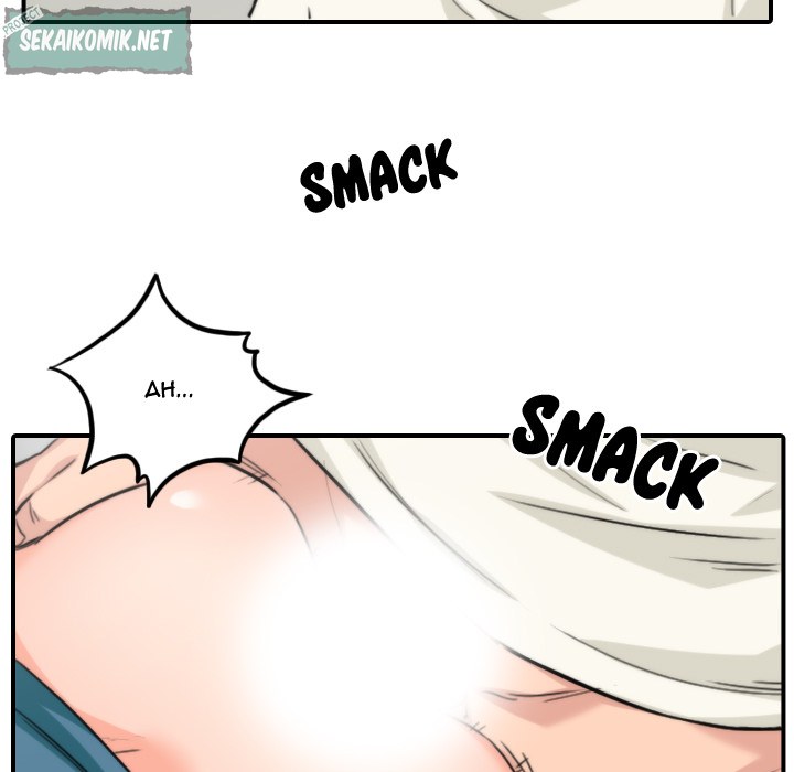 image-komik-the-spot-master-chapter-47-74/108