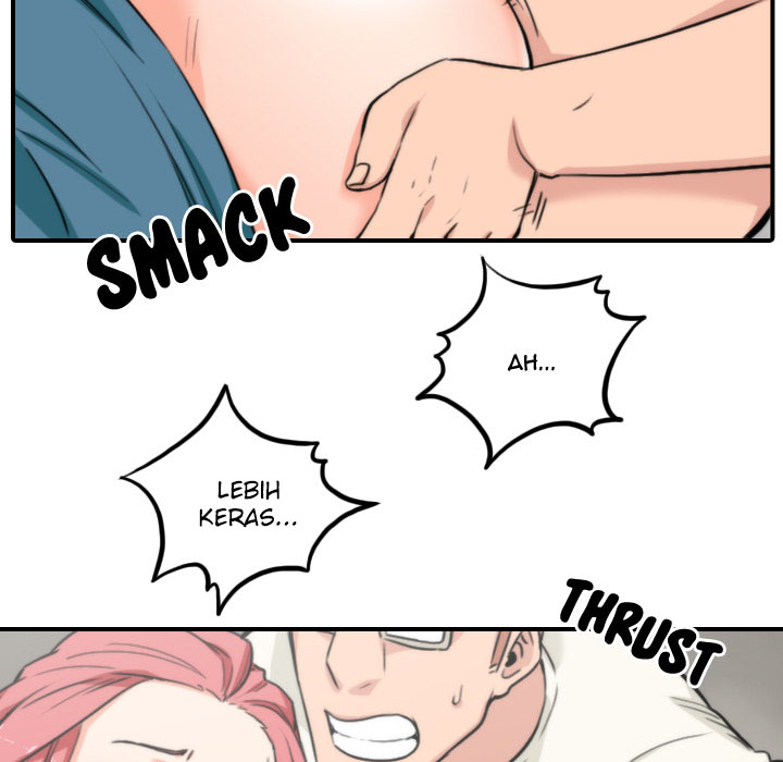 image-komik-the-spot-master-chapter-47-75/108