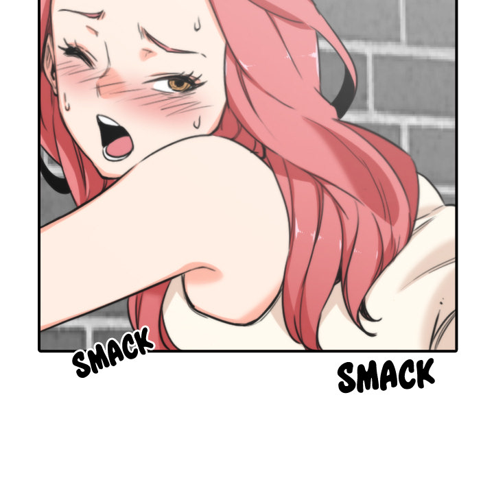 image-komik-the-spot-master-chapter-47-78/108