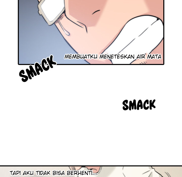 image-komik-the-spot-master-chapter-47-84/108