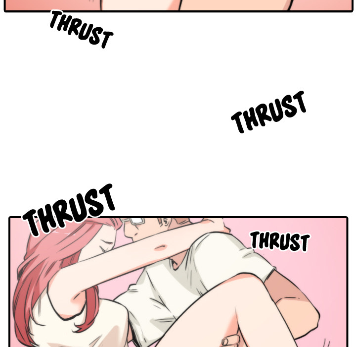 image-komik-the-spot-master-chapter-47-87/108