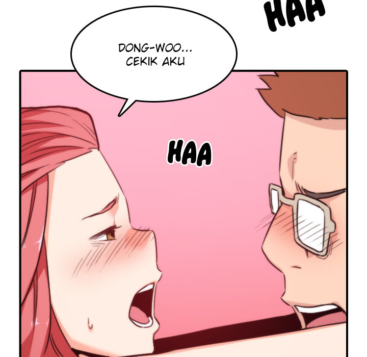 image-komik-the-spot-master-chapter-47-89/108