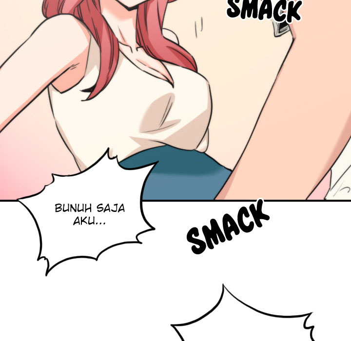 image-komik-the-spot-master-chapter-47-91/108