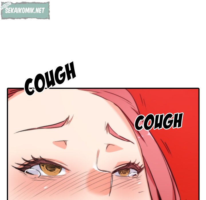 image-komik-the-spot-master-chapter-47-93/108