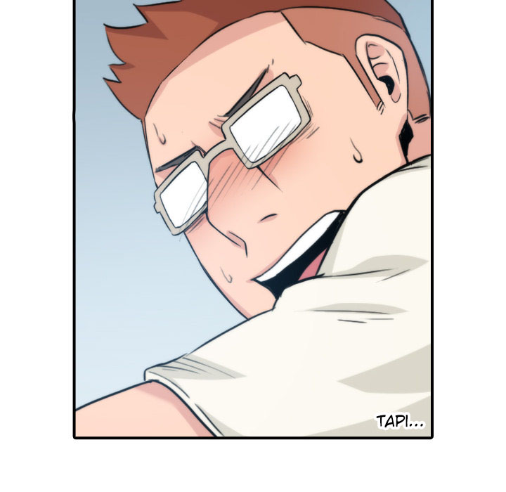 image-komik-the-spot-master-chapter-47-95/108