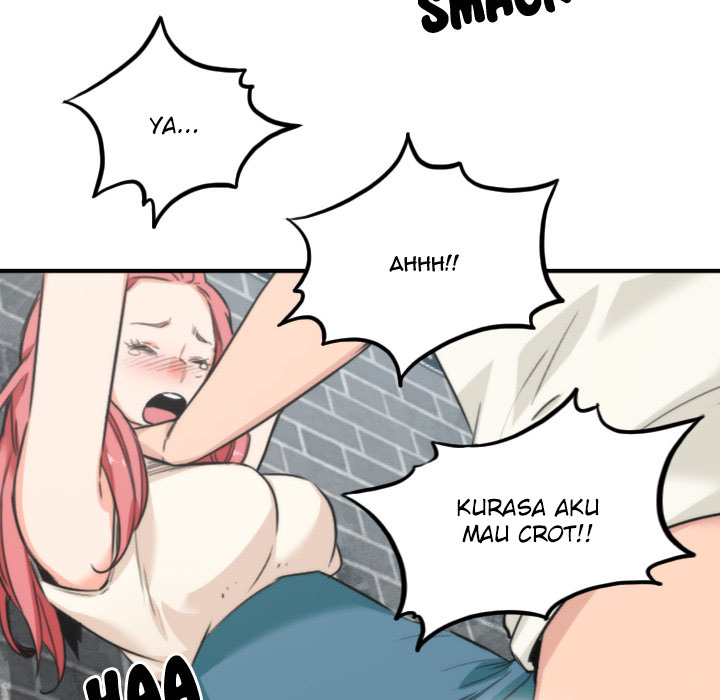 image-komik-the-spot-master-chapter-47-99/108