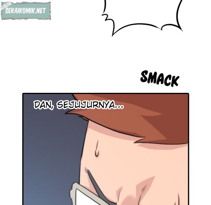 image-komik-the-spot-master-chapter-47-102/108