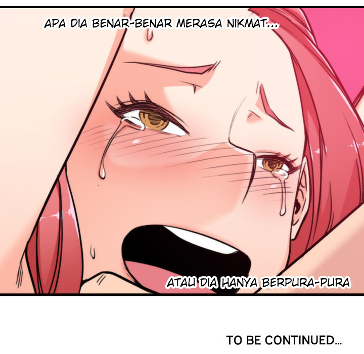 image-komik-the-spot-master-chapter-47-104/108