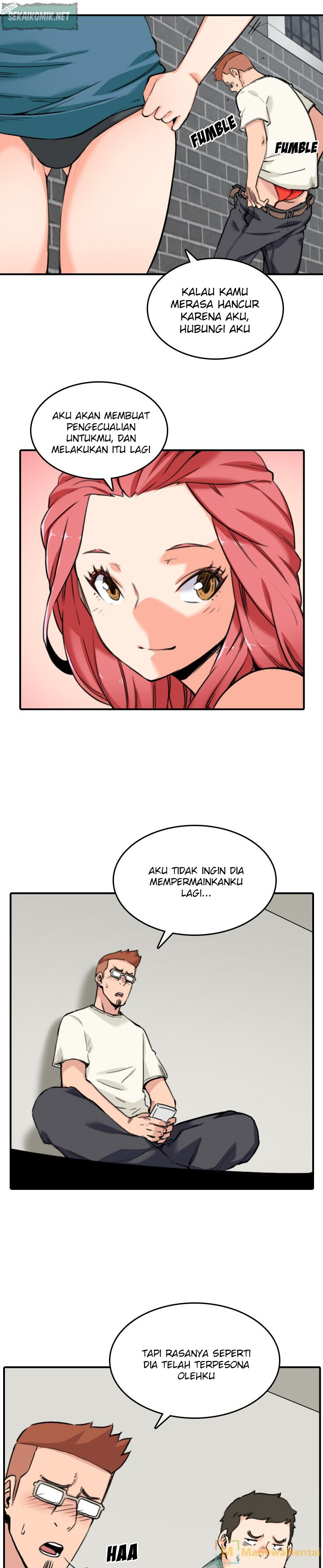 image-komik-the-spot-master-chapter-48-4/27