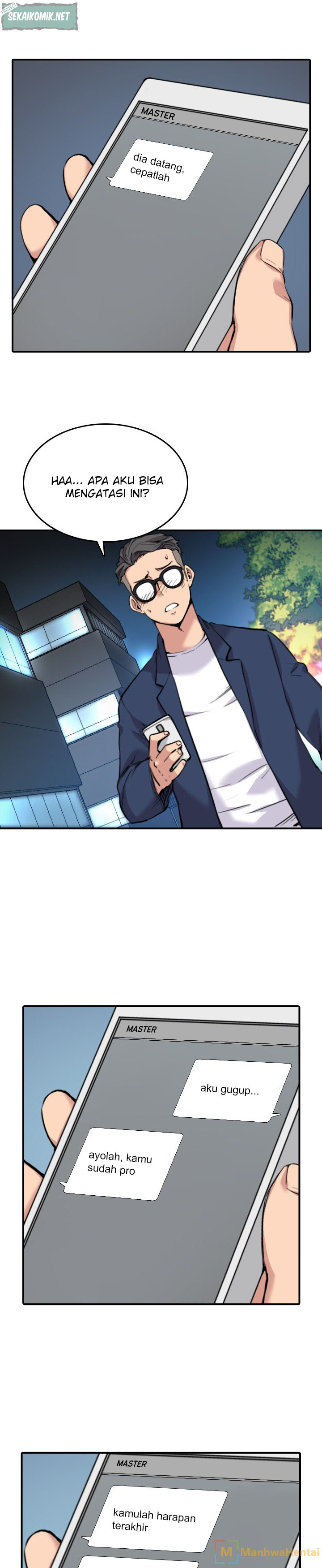 image-komik-the-spot-master-chapter-48-6/27