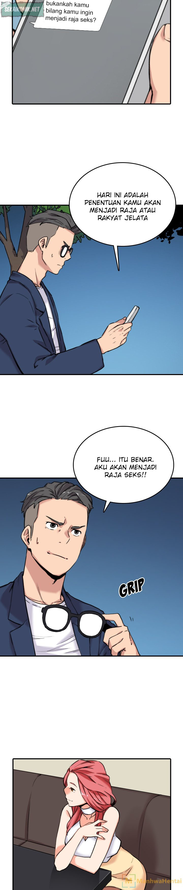 image-komik-the-spot-master-chapter-48-7/27