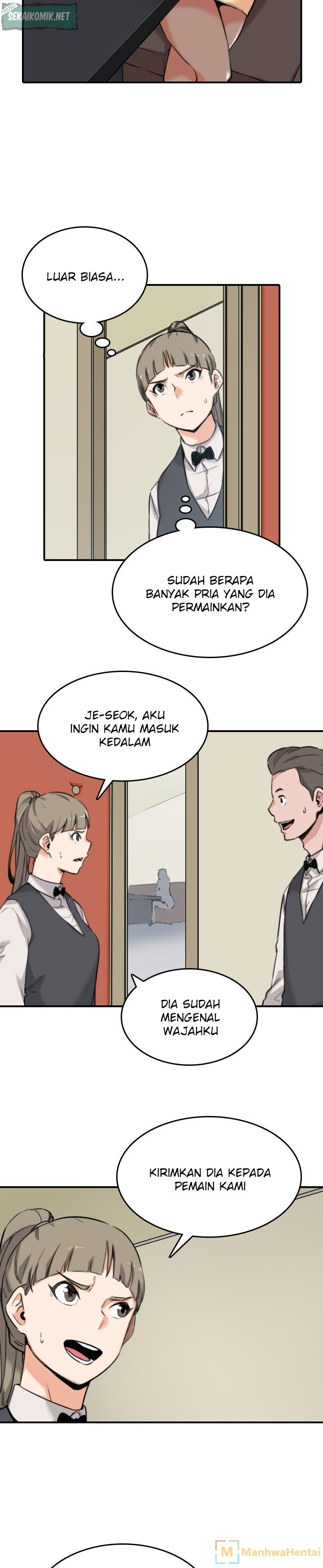 image-komik-the-spot-master-chapter-48-8/27