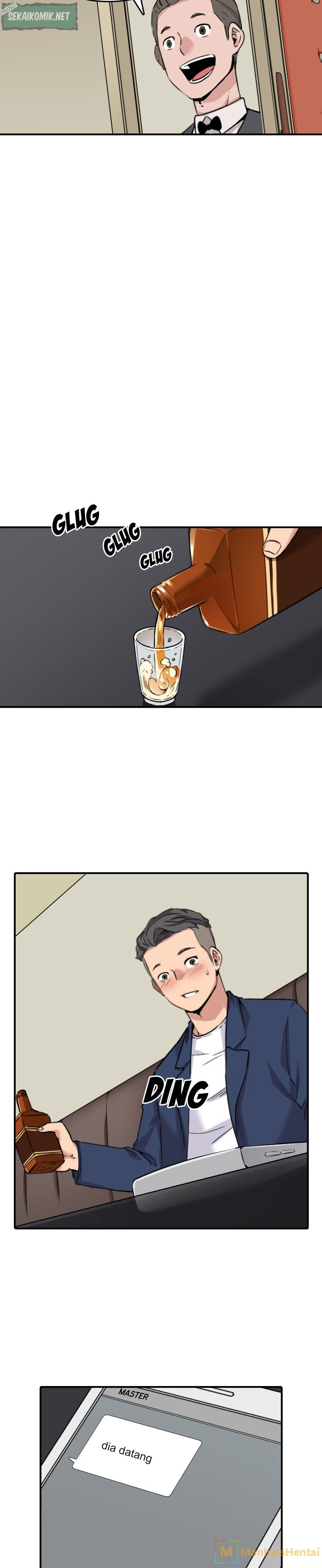 image-komik-the-spot-master-chapter-48-10/27