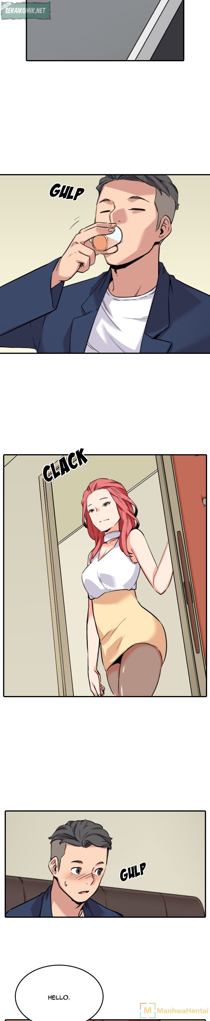 image-komik-the-spot-master-chapter-48-11/27