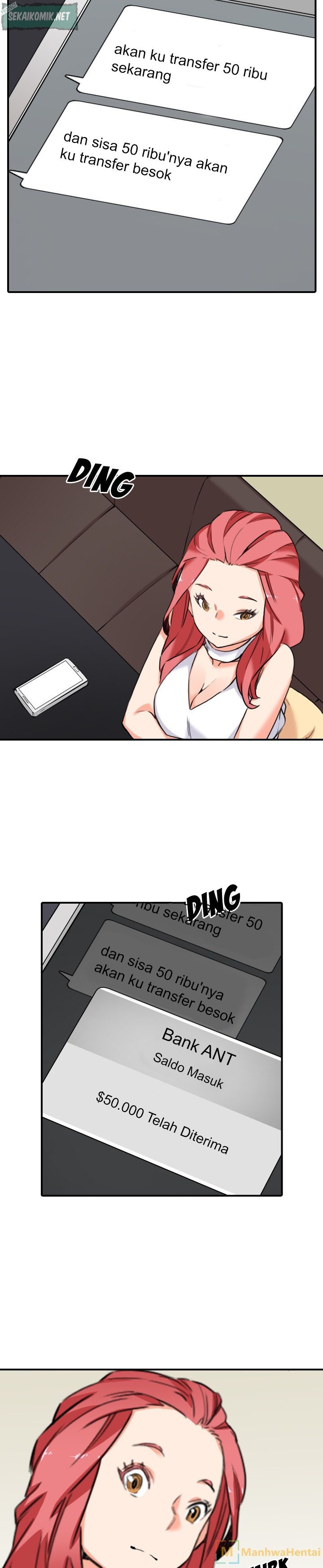 image-komik-the-spot-master-chapter-48-20/27