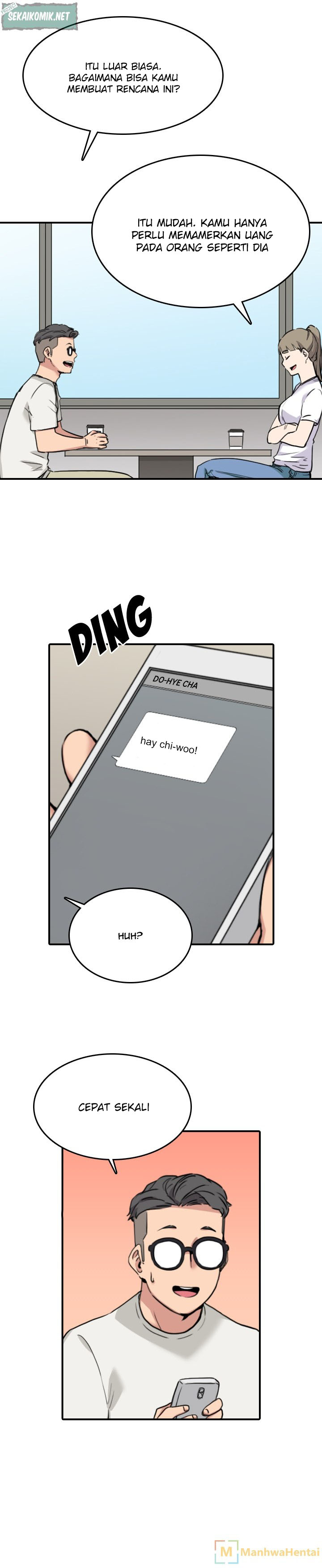 image-komik-the-spot-master-chapter-48-24/27