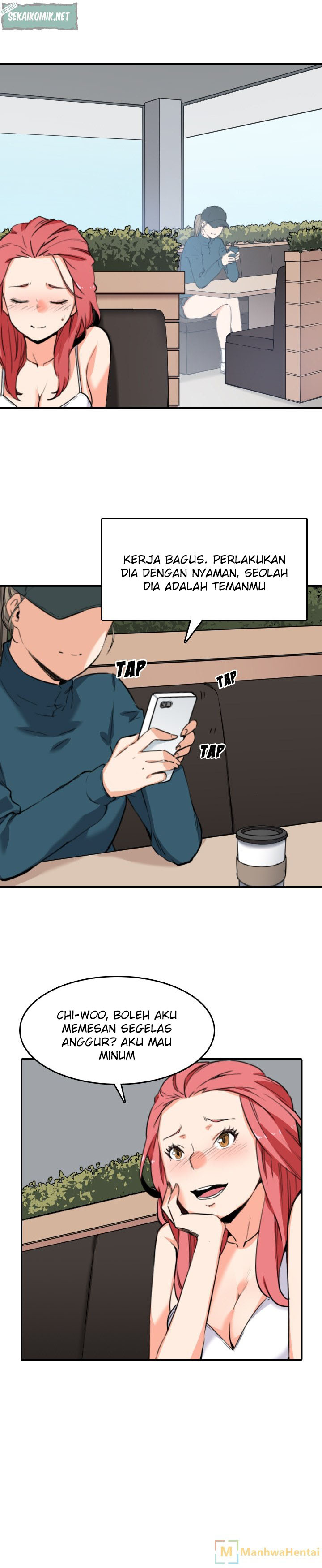 image-komik-the-spot-master-chapter-49-6/25