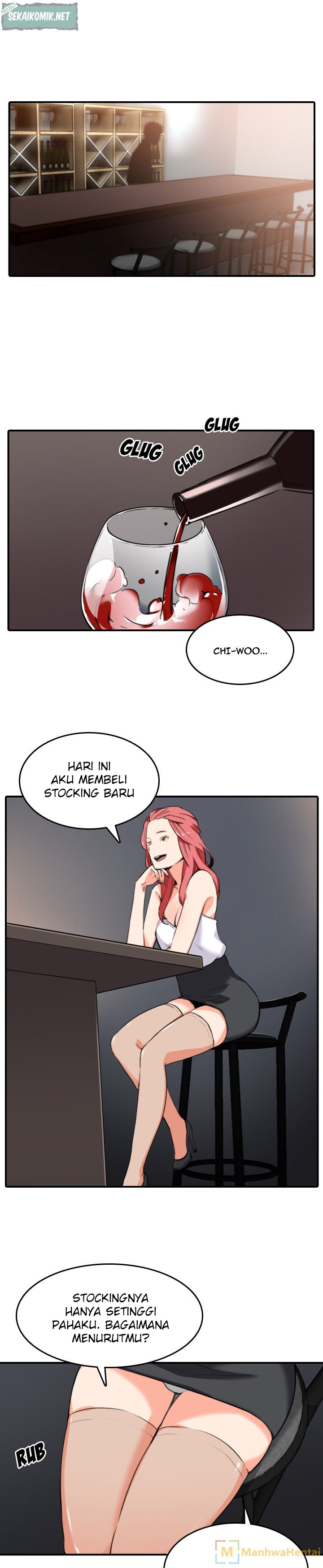 image-komik-the-spot-master-chapter-49-7/25